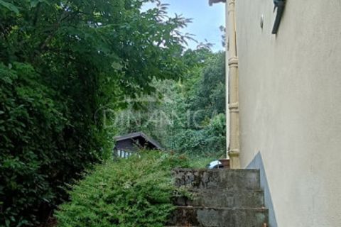 Landejendom i Vinci, Florence, Vinci - € 395.000 | Ref: 1003-262C - foto 35