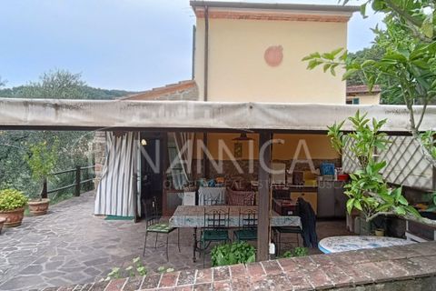 Landejendom i Vinci, Florence, Vinci - € 395.000 | Ref: 1003-262C - foto 43