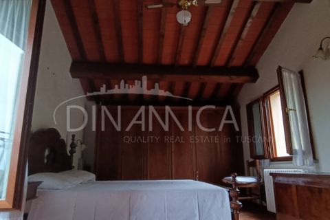 Landejendom i Vinci, Florence, Vinci - € 395.000 | Ref: 1003-262C - foto 45