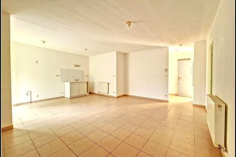 Lejlighed i Nimes, Gard, Nimes - € 149.900 | Ref: 340939221221 - foto 2