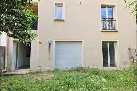 Lejlighed i Nimes, Gard, Nimes - € 149.900 | Ref: 340939221221 - foto 3