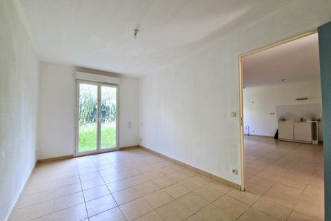 Lejlighed i Nimes, Gard, Nimes - € 149.900 | Ref: 340939221221 - foto 7