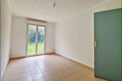 Lejlighed i Nimes, Gard, Nimes - € 149.900 | Ref: 340939221221 - foto 8