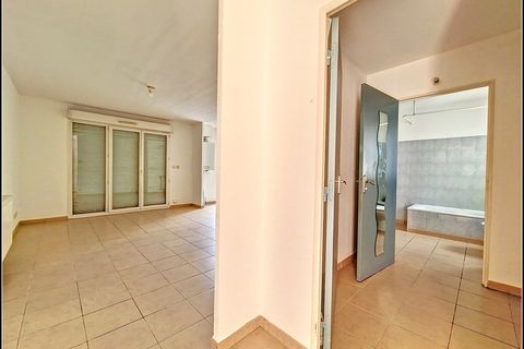 Lejlighed i Nimes, Gard, Nimes - € 149.900 | Ref: 340939221221 - foto 10