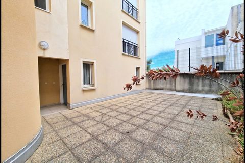 Lejlighed i Nimes, Gard, Nimes - € 149.900 | Ref: 340939221221 - foto 11
