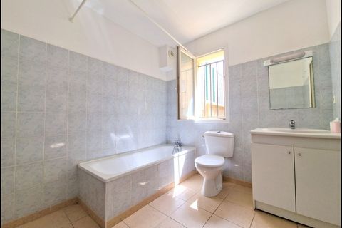 Lejlighed i Nimes, Gard, Nimes - € 149.900 | Ref: 340939221221 - foto 12