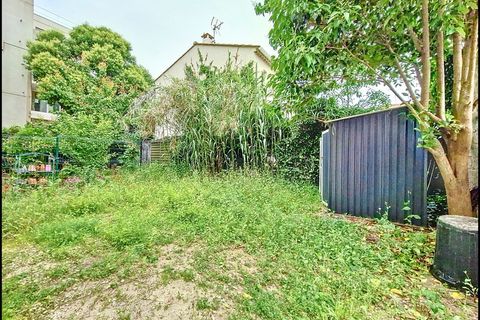 Lejlighed i Nimes, Gard, Nimes - € 149.900 | Ref: 340939221221 - foto 13