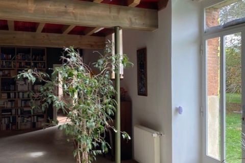 Landejendom i Saint-Julia, Haute-Garonne, Saint-Julia - € 593.000 | Ref: 340936782577 - foto 4