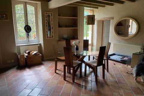 Landejendom i Saint-Julia, Haute-Garonne, Saint-Julia - € 593.000 | Ref: 340936782577 - foto 5