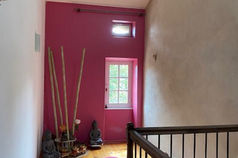 Landejendom i Saint-Julia, Haute-Garonne, Saint-Julia - € 593.000 | Ref: 340936782577 - foto 6