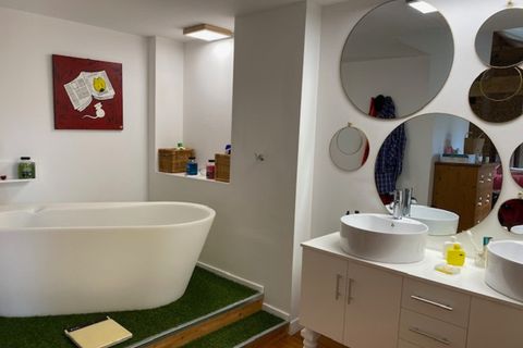 Landejendom i Saint-Julia, Haute-Garonne, Saint-Julia - € 593.000 | Ref: 340936782577 - foto 8