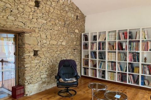 Landejendom i Saint-Julia, Haute-Garonne, Saint-Julia - € 593.000 | Ref: 340936782577 - foto 9