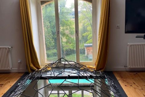Landejendom i Saint-Julia, Haute-Garonne, Saint-Julia - € 593.000 | Ref: 340936782577 - foto 10