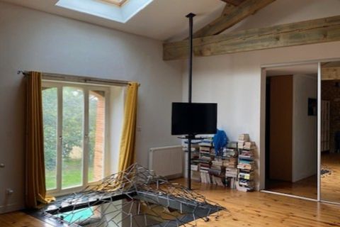 Landejendom i Saint-Julia, Haute-Garonne, Saint-Julia - € 593.000 | Ref: 340936782577 - foto 12