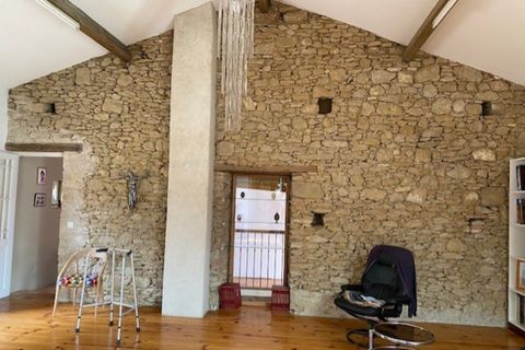 Landejendom i Saint-Julia, Haute-Garonne, Saint-Julia - € 593.000 | Ref: 340936782577 - foto 17
