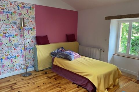 Landejendom i Saint-Julia, Haute-Garonne, Saint-Julia - € 593.000 | Ref: 340936782577 - foto 18