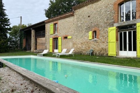Landejendom i Saint-Julia, Haute-Garonne, Saint-Julia - € 593.000 | Ref: 340936782577 - foto 19