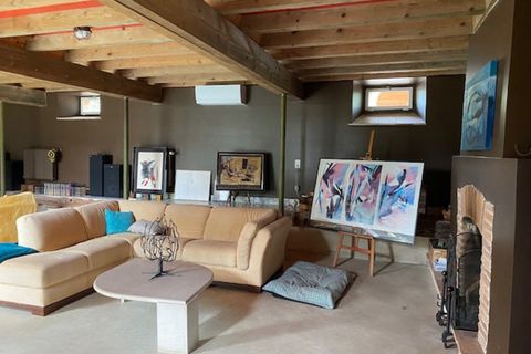 Landejendom i Saint-Julia, Haute-Garonne, Saint-Julia - € 593.000 | Ref: 340936782577 - foto 22