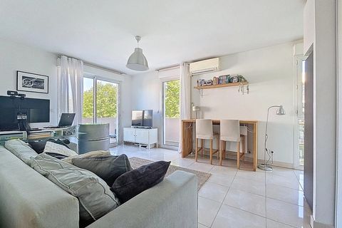 Lejlighed i Montpellier, Herault, Montpellier - € 259.000 | Ref: 340934948613 - foto 2