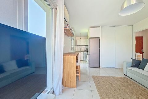 Lejlighed i Montpellier, Herault, Montpellier - € 259.000 | Ref: 340934948613 - foto 3