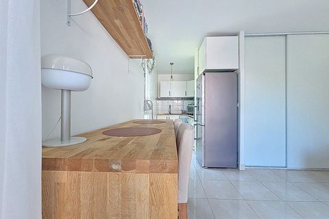 Lejlighed i Montpellier, Herault, Montpellier - € 259.000 | Ref: 340934948613 - foto 4