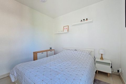 Lejlighed i Montpellier, Herault, Montpellier - € 259.000 | Ref: 340934948613 - foto 7