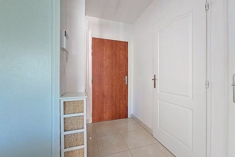 Lejlighed i Montpellier, Herault, Montpellier - € 259.000 | Ref: 340934948613 - foto 8