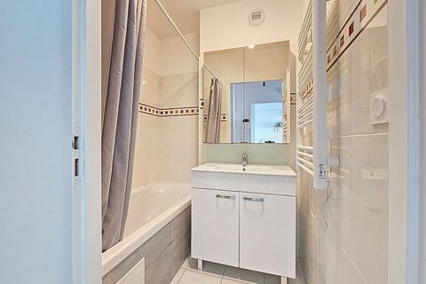 Lejlighed i Montpellier, Herault, Montpellier - € 259.000 | Ref: 340934948613 - foto 9