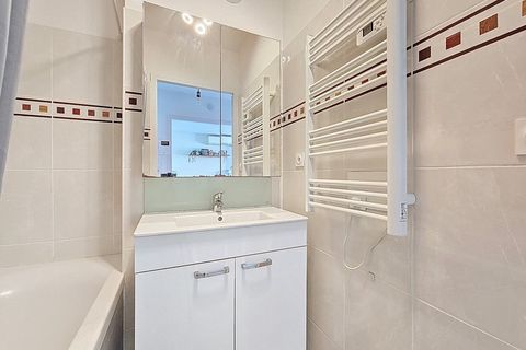 Lejlighed i Montpellier, Herault, Montpellier - € 259.000 | Ref: 340934948613 - foto 10