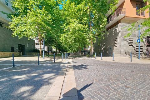 Lejlighed i Montpellier, Herault, Montpellier - € 259.000 | Ref: 340934948613 - foto 17