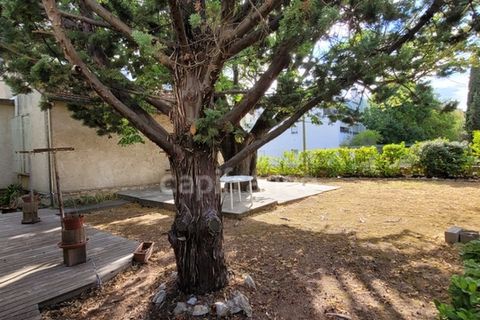 Villa i Montpellier, Herault, Montpellier - € 468.000 | Ref: 340933019092 - foto 1