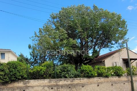 Villa i Montpellier, Herault, Montpellier - € 468.000 | Ref: 340933019092 - foto 2