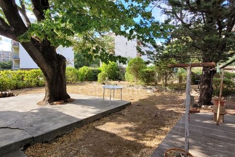 Villa i Montpellier, Herault, Montpellier - € 468.000 | Ref: 340933019092 - foto 3