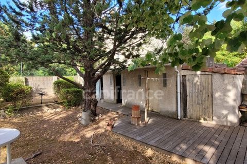 Villa i Montpellier, Herault, Montpellier - € 468.000 | Ref: 340933019092 - foto 4