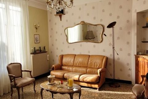 Villa i Montpellier, Herault, Montpellier - € 468.000 | Ref: 340933019092 - foto 6