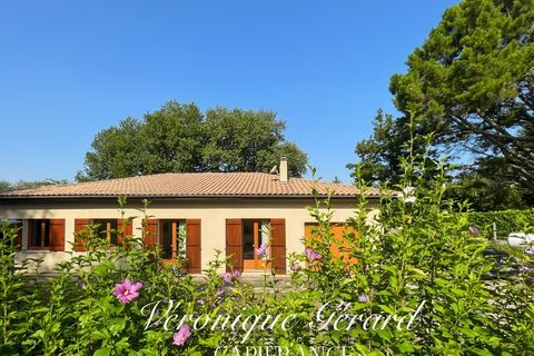 Villa i Croignon, Gironde, Croignon - € 277.000 | Ref: 340935963537 - foto 1