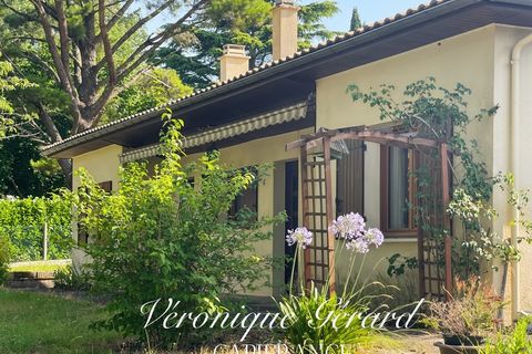 Villa i Croignon, Gironde, Croignon - € 277.000 | Ref: 340935963537 - foto 2