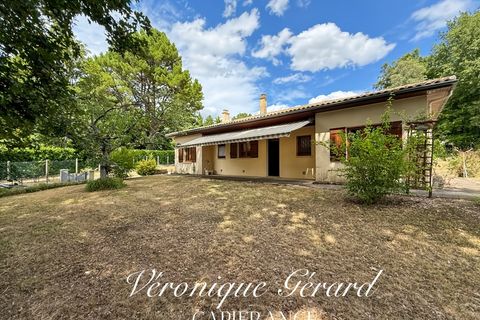 Villa i Croignon, Gironde, Croignon - € 277.000 | Ref: 340935963537 - foto 3