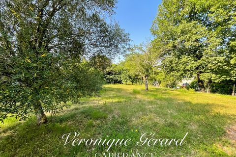 Villa i Croignon, Gironde, Croignon - € 277.000 | Ref: 340935963537 - foto 4