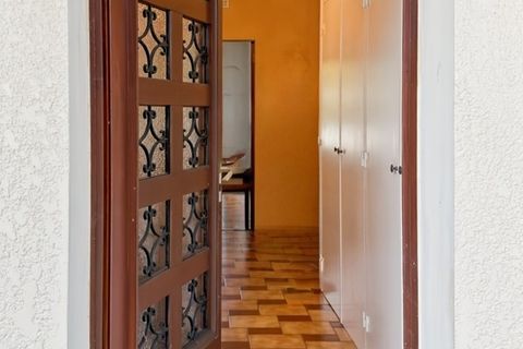 Villa i Croignon, Gironde, Croignon - € 277.000 | Ref: 340935963537 - foto 5