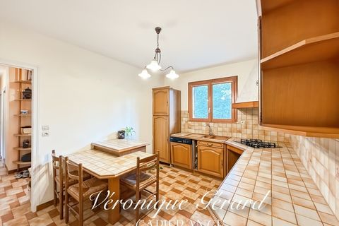 Villa i Croignon, Gironde, Croignon - € 277.000 | Ref: 340935963537 - foto 6