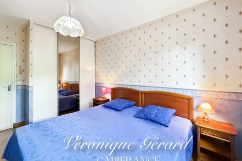 Villa i Croignon, Gironde, Croignon - € 277.000 | Ref: 340935963537 - foto 10