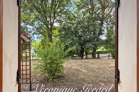 Villa i Croignon, Gironde, Croignon - € 277.000 | Ref: 340935963537 - foto 11