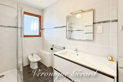 Villa i Croignon, Gironde, Croignon - € 277.000 | Ref: 340935963537 - foto 12