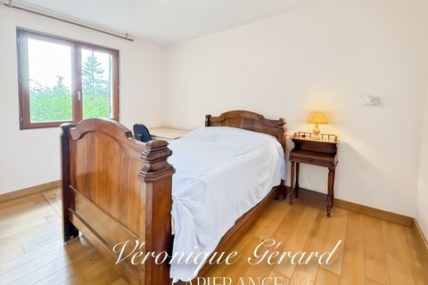 Villa i Croignon, Gironde, Croignon - € 277.000 | Ref: 340935963537 - foto 14