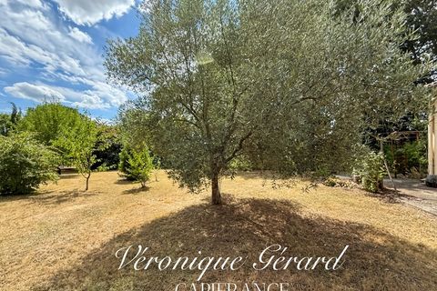 Villa i Croignon, Gironde, Croignon - € 277.000 | Ref: 340935963537 - foto 16