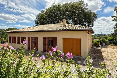 Villa i Croignon, Gironde, Croignon - € 277.000 | Ref: 340935963537 - foto 17