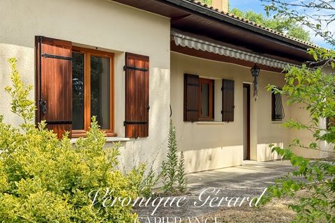 Villa i Croignon, Gironde, Croignon - € 277.000 | Ref: 340935963537 - foto 18