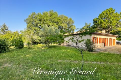Villa i Croignon, Gironde, Croignon - € 277.000 | Ref: 340935963537 - foto 19