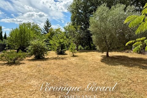 Villa i Croignon, Gironde, Croignon - € 277.000 | Ref: 340935963537 - foto 20